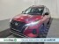2022 Nissan Kicks in Langhorne, PA 19047 - 18148689