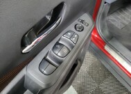 2022 Nissan Kicks in Langhorne, PA 19047 - 18148689 27