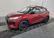 2022 Nissan Kicks in Langhorne, PA 19047 - 18148689 2