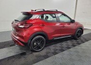 2022 Nissan Kicks in Langhorne, PA 19047 - 18148689 10