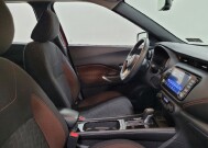 2022 Nissan Kicks in Langhorne, PA 19047 - 18148689 21