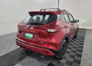 2022 Nissan Kicks in Langhorne, PA 19047 - 18148689 9