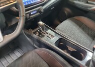 2022 Nissan Kicks in Langhorne, PA 19047 - 18148689 26