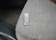 2022 Nissan Kicks in Langhorne, PA 19047 - 18148689 32