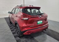 2022 Nissan Kicks in Langhorne, PA 19047 - 18148689 5