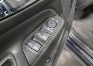 2020 Chevrolet Equinox in Langhorne, PA 19047 - 18148690 27