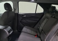 2020 Chevrolet Equinox in Langhorne, PA 19047 - 18148690 18