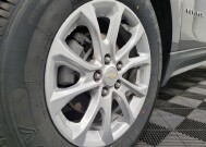 2020 Chevrolet Equinox in Langhorne, PA 19047 - 18148690 31