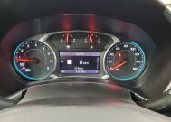 2020 Chevrolet Equinox in Langhorne, PA 19047 - 18148690 23