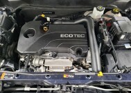2020 Chevrolet Equinox in Langhorne, PA 19047 - 18148690 30