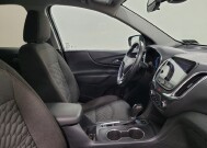 2020 Chevrolet Equinox in Langhorne, PA 19047 - 18148690 21