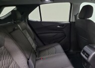 2020 Chevrolet Equinox in Langhorne, PA 19047 - 18148690 19
