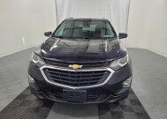 2020 Chevrolet Equinox in Langhorne, PA 19047 - 18148690 15