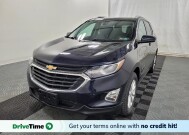 2020 Chevrolet Equinox in Langhorne, PA 19047 - 18148690 1