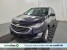 2020 Chevrolet Equinox in Langhorne, PA 19047 - 18148690