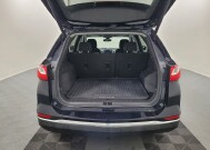 2020 Chevrolet Equinox in Langhorne, PA 19047 - 18148690 29