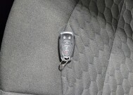 2020 Chevrolet Equinox in Langhorne, PA 19047 - 18148690 32