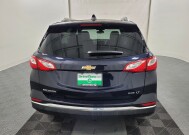 2020 Chevrolet Equinox in Langhorne, PA 19047 - 18148690 7