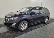 2020 Chevrolet Equinox in Langhorne, PA 19047 - 18148690 2