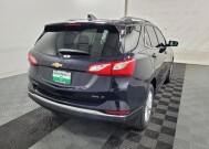 2020 Chevrolet Equinox in Langhorne, PA 19047 - 18148690 9