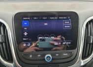 2020 Chevrolet Equinox in Langhorne, PA 19047 - 18148690 25