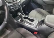 2020 Chevrolet Equinox in Langhorne, PA 19047 - 18148690 26