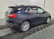 2020 Chevrolet Equinox in Langhorne, PA 19047 - 18148690 10