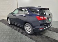 2020 Chevrolet Equinox in Langhorne, PA 19047 - 18148690 3