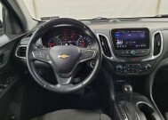 2020 Chevrolet Equinox in Langhorne, PA 19047 - 18148690 22