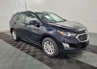 2020 Chevrolet Equinox in Langhorne, PA 19047 - 18148690 11