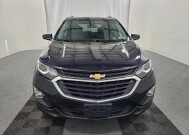 2020 Chevrolet Equinox in Langhorne, PA 19047 - 18148690 14