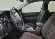 2020 Chevrolet Equinox in Langhorne, PA 19047 - 18148690 17