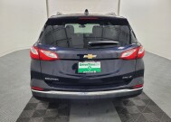 2020 Chevrolet Equinox in Langhorne, PA 19047 - 18148690 6