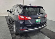 2020 Chevrolet Equinox in Langhorne, PA 19047 - 18148690 5