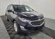 2020 Chevrolet Equinox in Langhorne, PA 19047 - 18148690 13