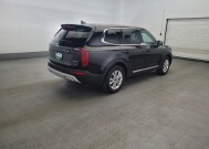 2020 Kia Telluride in Plymouth Meeting, PA 19462 - 18148691 9