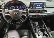 2020 Kia Telluride in Plymouth Meeting, PA 19462 - 18148691 22