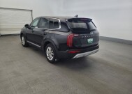 2020 Kia Telluride in Plymouth Meeting, PA 19462 - 18148691 5