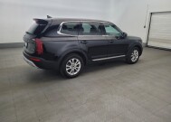 2020 Kia Telluride in Plymouth Meeting, PA 19462 - 18148691 10