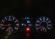 2020 Kia Telluride in Plymouth Meeting, PA 19462 - 18148691 23
