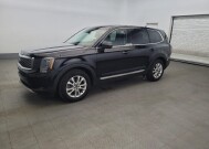 2020 Kia Telluride in Plymouth Meeting, PA 19462 - 18148691 2