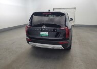 2020 Kia Telluride in Plymouth Meeting, PA 19462 - 18148691 7