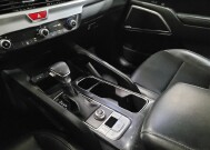 2020 Kia Telluride in Plymouth Meeting, PA 19462 - 18148691 26