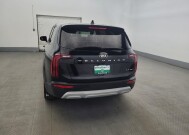 2020 Kia Telluride in Plymouth Meeting, PA 19462 - 18148691 6
