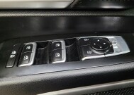 2020 Kia Telluride in Plymouth Meeting, PA 19462 - 18148691 27