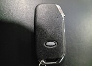 2020 Kia Telluride in Plymouth Meeting, PA 19462 - 18148691 32