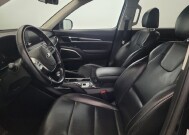 2020 Kia Telluride in Plymouth Meeting, PA 19462 - 18148691 17