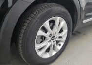 2020 Kia Telluride in Plymouth Meeting, PA 19462 - 18148691 31