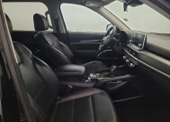 2020 Kia Telluride in Plymouth Meeting, PA 19462 - 18148691 21