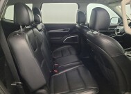 2020 Kia Telluride in Plymouth Meeting, PA 19462 - 18148691 19